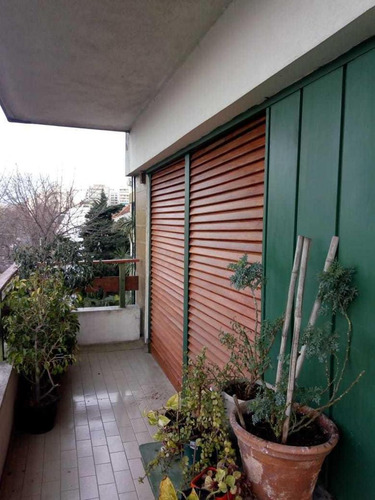 Departamento En Venta - 3 Dormitorios 3 Baños - 110 Mts2 - Flores