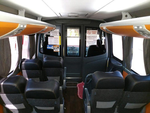 Volare W-9 Limousine Impecavel Ligue E Confira Ref.37