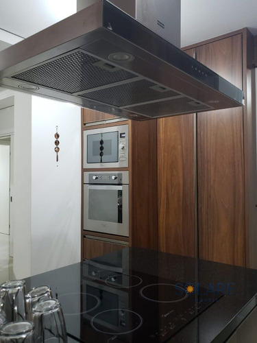 Imagem 11 de 15 de Apartamento - Agronomica - Ref: 66380 - V-66380