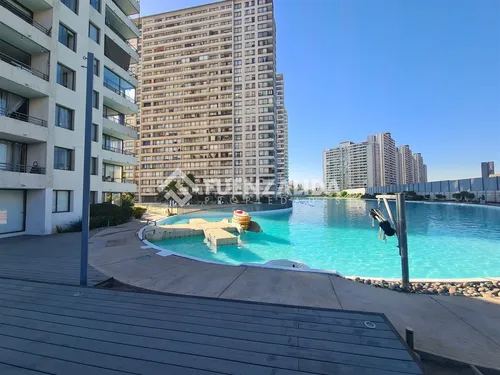 Departamento En Venta De 1 Dorm. En Macul