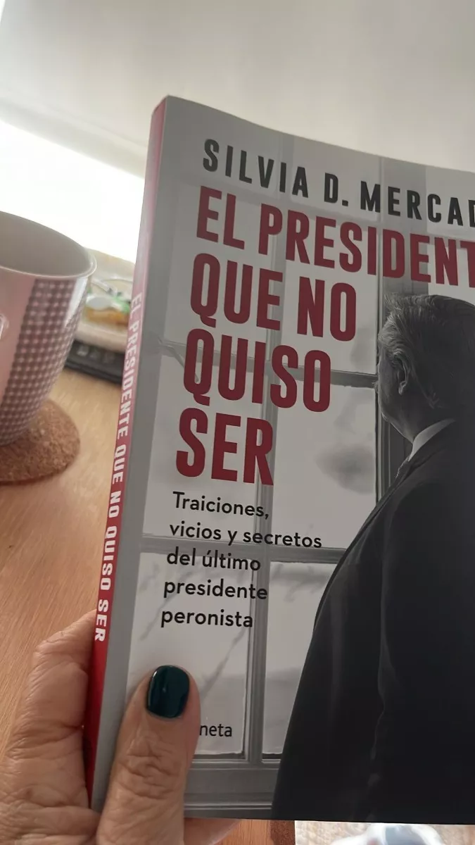 Segunda imagen para búsqueda de mercado libre argentina