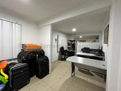Edificio en venta