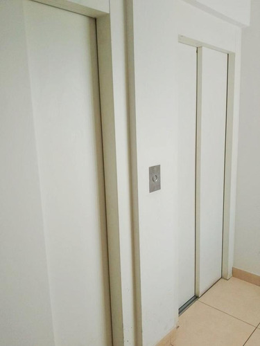 Imagen 18 de 25 de Venta Departamento 2 Amb 54 M2 Colegiales Capital Federal
