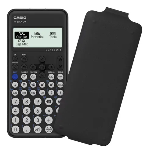 Casio 9860gii shop