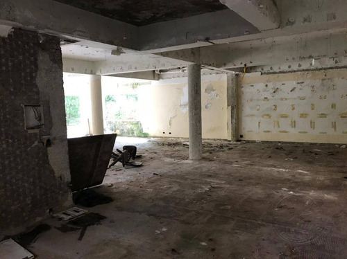 Imagem 16 de 26 de Terreno À Venda, 1260 M² Por R$ 1.600.000,00 - Alphaville - Santana De Parnaíba/sp - Te0218