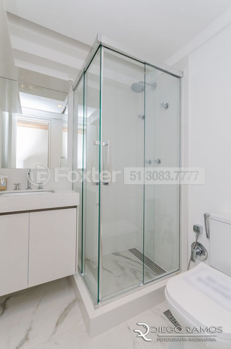Imagem 12 de 30 de Apartamento, 2 Dormitórios, 85.37 M², Moinhos De Vento - 142593
