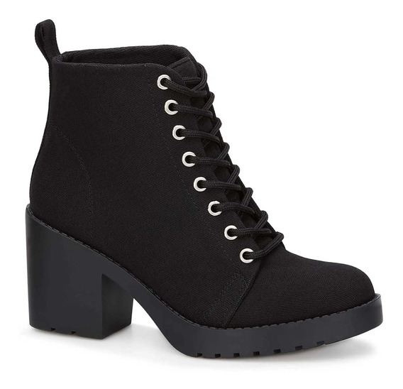 Catalogos Andrea Otono Invierno 2010 Botines | MercadoLibre 📦