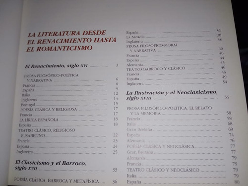 Libros Enciclopedia Autodidacta Siglo Xxi (Usado)
