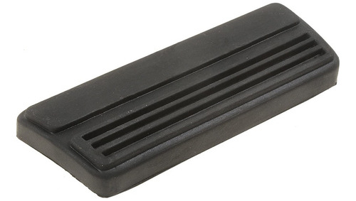 Almohadilla Goma Pedal De Freno Impala 2000-2011 