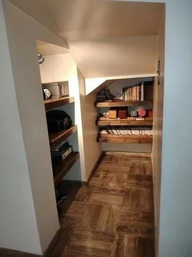 Imagen 9 de 27 de Casa - Munro