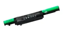 Comprar Bateria Compatible Bgh W940bat W940bat-3 E955 E950 E975x