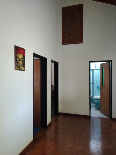 Casa En Gualeguay