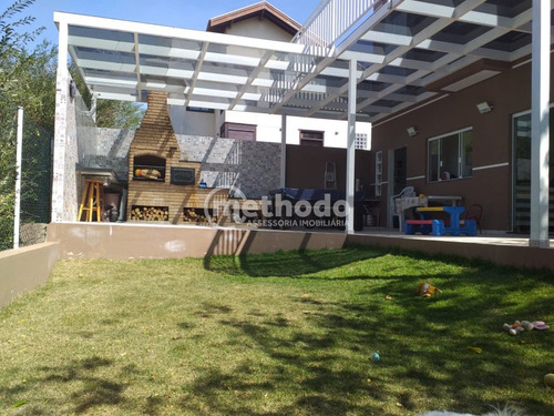 Casa - Ca00369 - 68215915