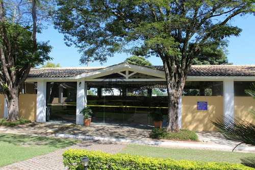 Imagem 15 de 23 de Terreno-em-condominio-para-venda-em-cond.-vale-do-lago-sorocaba-sp - 947