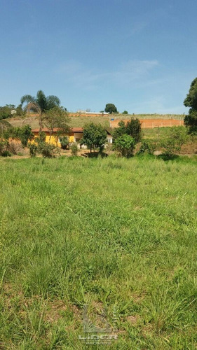 Imagem 4 de 15 de Chácara Araras Dos Pereiras Bragança Paulista - Ch0026-1