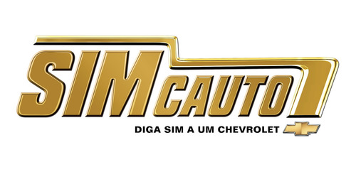 Imagem 3 de 3 de Módulo Eletrônico Freio Abs Chevrolet Blazer 2011