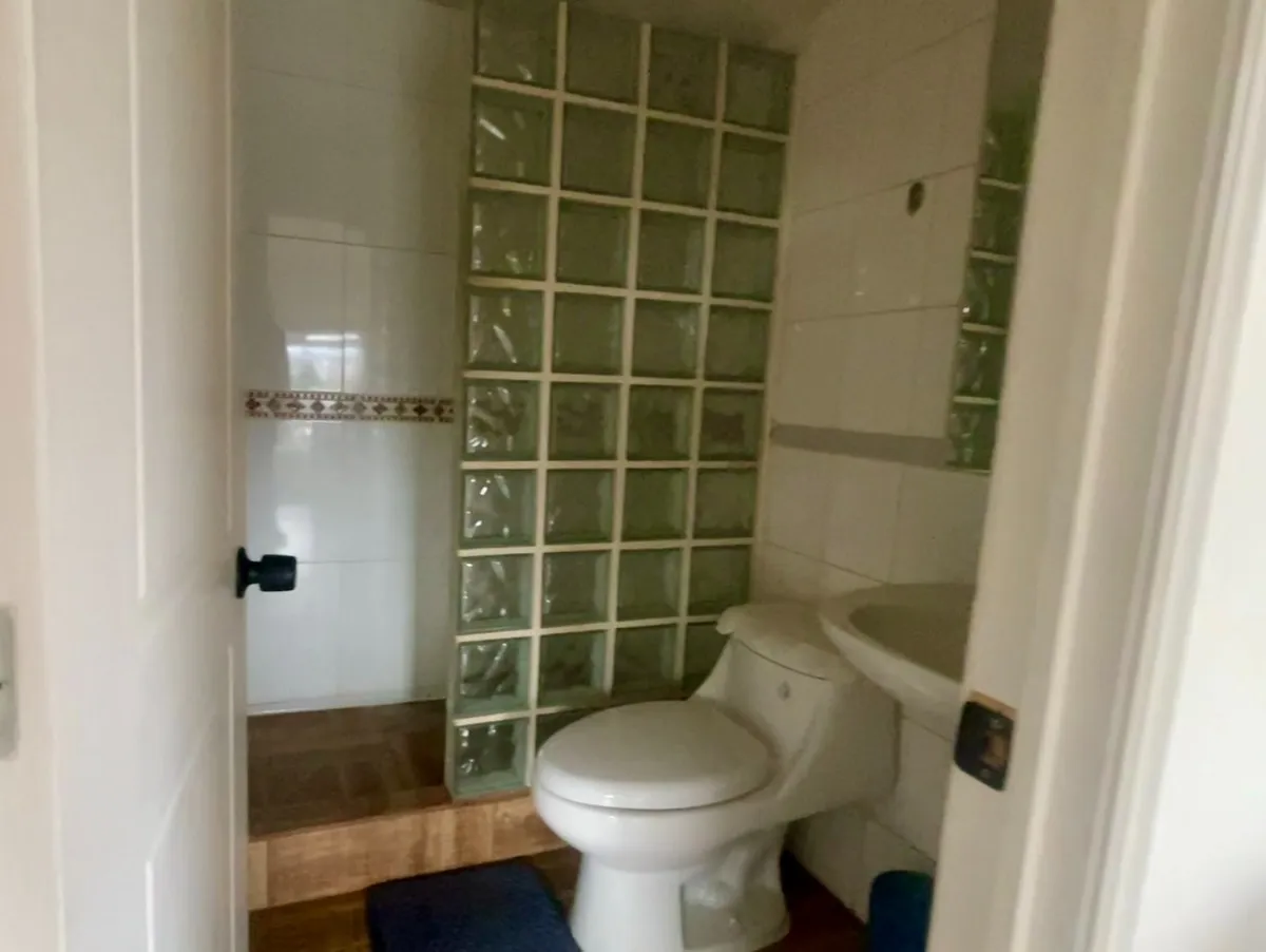 Imagen 2 de 30 de Hermosa Casa De 4 Dormitorios 3 Baños En Puerto Varas