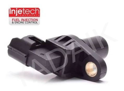 Sensor Arbol Levas Mazda 3 4cil 2.3l Turbo  2011-2013