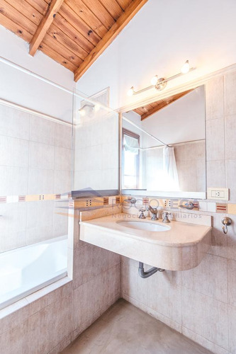 Casa En Venta En Campos De Alvarez Moreno
