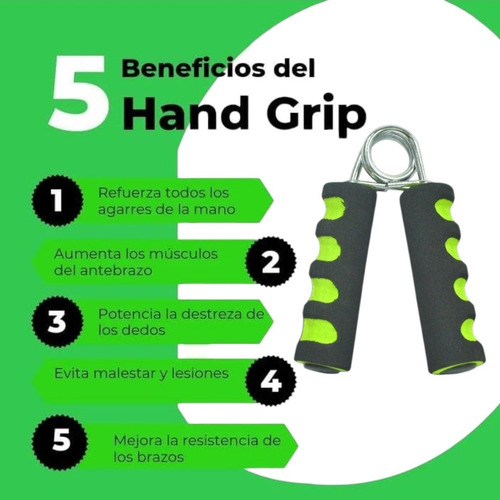 Mega Combo Boxeo Bolsa Box Guantin Soga Soporte Hand Grip Negro