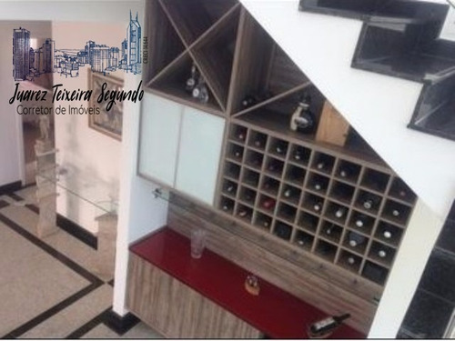 Imagem 7 de 30 de Casa Em Alphaville Ii Com 6 Suítes E Um Pub Medieval Privativo Boate E Restaurante! - 02630 - 4818545