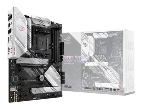 Ryzen mobo sale