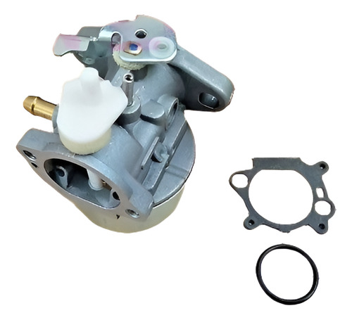 Nueva Junta De Carburador Y Cebador Carb Para Briggs   Strat