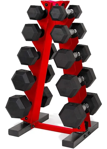 Mancuernas store cap barbell