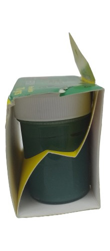 Pegatamke Soldadura En Frío Expoxico 70grs Tienda Chacaito