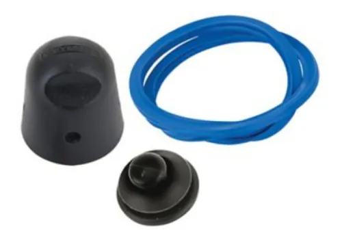 Kit Repuesto Para Olla A Presión 4 - 6 Litros Universal