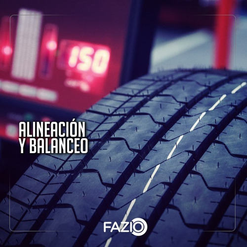 Neumático Bridgestone 275 40 R20 106y Hp Dueler Sport