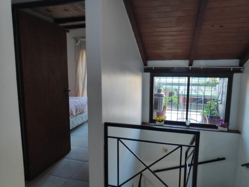 Imagen 8 de 23 de Casa En Venta Exclusiva!! Fco. De Haro Y Mitre