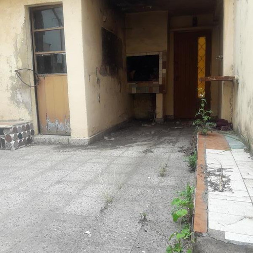 Imagen 18 de 19 de Venta Departamento 3 Amb 70 M2 Valentin Alsina Lanus
