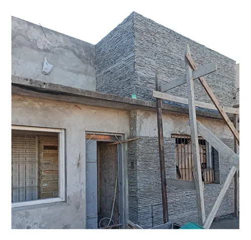 Albañileria En General ( Presupuesto Sin Cargo)