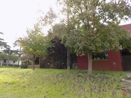 Casa Quinta, De 4 Hectareas Con 2 Viviendas Con Cochera, Deposito, Parque Y Parrilla