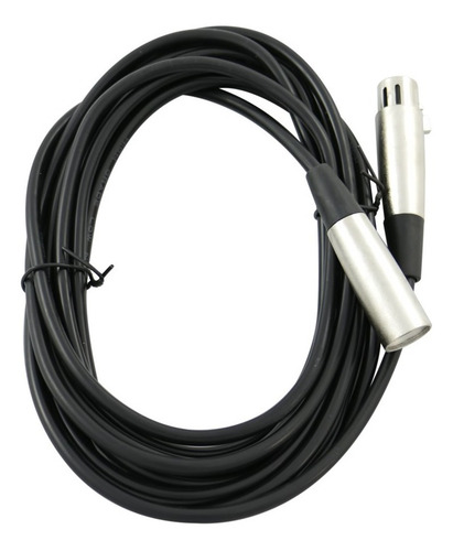 Kit Arcano Microfones Renius-7 Ppd Xlr + Rhodon-8 Xlr