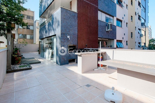 Imagem 14 de 15 de Apartamentos - Bela Vista - Ref: 7907 - V-7907