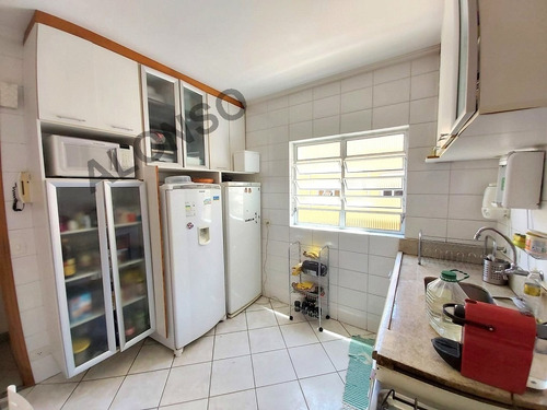 Imagem 9 de 27 de Casa Para Venda, 2 Dormitórios, Vila Pirajussara - São Paulo - 18216
