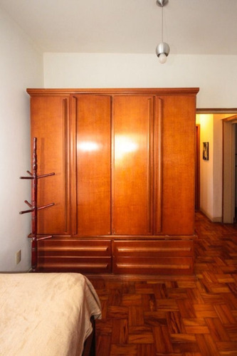 Imagem 6 de 24 de Apartamento - Ap02385 - 71045603