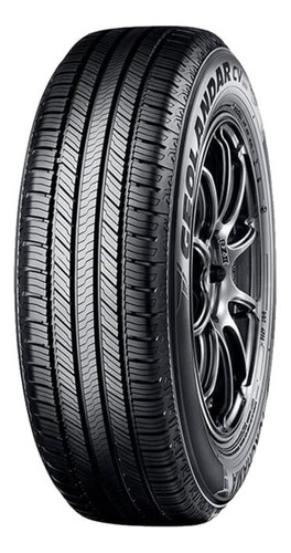 Cubierta Neumático Yokohama  235/65r17  Geolandar Cv G058