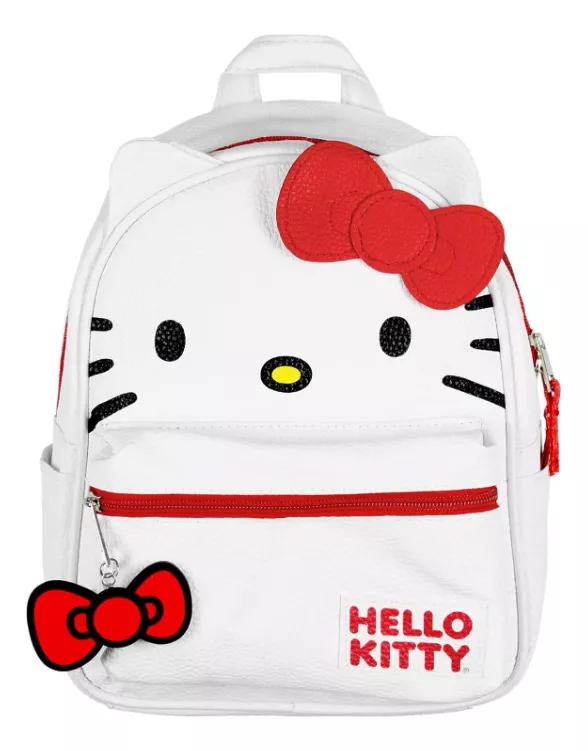 Primera imagen para búsqueda de hello kitty