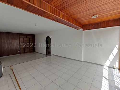 Imagen 17 de 20 de Apartaeto En Venta En Urb El Centro Av Bermudez Db 23-1690