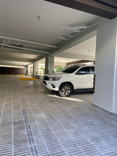 For Rent Apartamento En Mirador Norte De 1 Habitacion Nuevo Tambien Se Vende