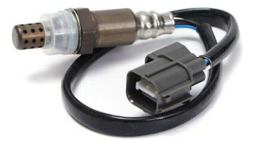 Aa Sensor De Oxígeno Honda Civic 1.3l 2003-2005