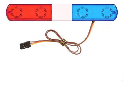 Lámpara De Coche Con Luces Led Para Coches De Ingeniería Y 1