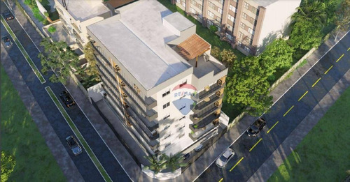 Apartamento Com 2 Quartos (1 Suíte) A Venda, 70 M² A Partir De R$ 309.987,00 - Nova São Pedro - São Pedro Da Aldeia/rj - Pré-lançamento!!! - Ap0478