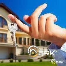 Terreno À Venda, 220 M² Por R$ 340.000,00 - Cidade São Mateus - São Paulo/sp - Te0133