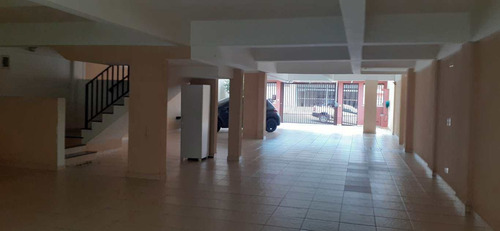 Imagem 30 de 30 de Apartamento Com 3 Dorms, Vila Alzira, Santo André - R$ 430 Mil, Cod: 1961 - V1961