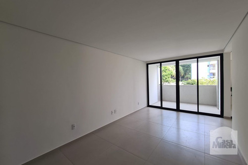 Imagem 2 de 15 de Apartamento À Venda No Anchieta - Código 265879 - 265879