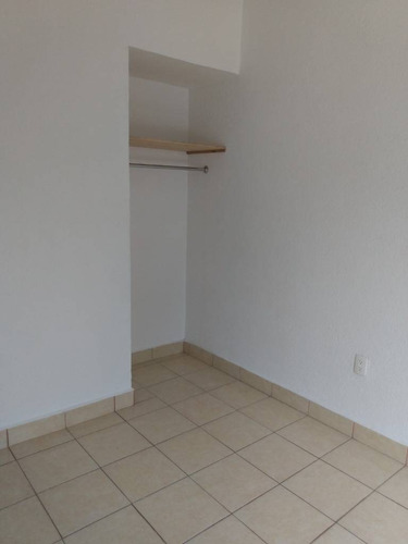 Imagen 10 de 17 de Hermosa Casa En Las Palmas Hacienda